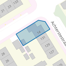 Perceel WEE01-T-3068