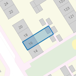 Perceel WEE01-T-3072