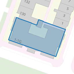 Perceel WEE01-T-3078