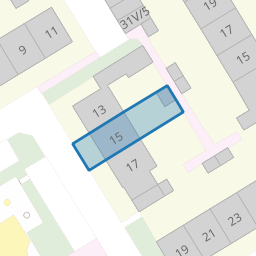 Perceel WEE01-T-3080