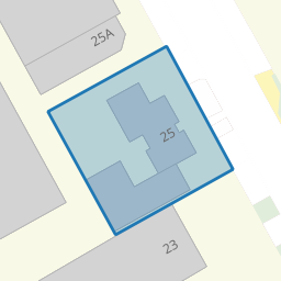 Perceel WEE01-T-3082