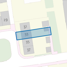 Perceel WEE01-T-3087