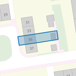 Perceel WEE01-T-3088