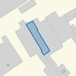 Perceel WEE01-T-3091