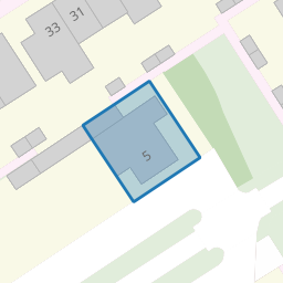 Perceel WEE01-T-3093