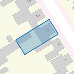 Perceel WEE01-T-3096