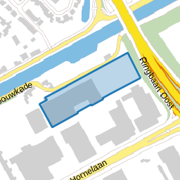 Perceel WEE01-T-3102