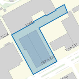 Perceel WEE01-T-3103