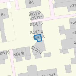 Perceel WEE01-T-3105