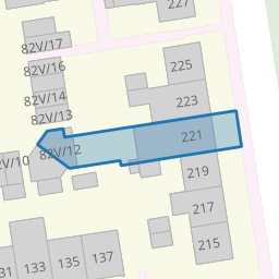 Perceel WEE01-T-3106