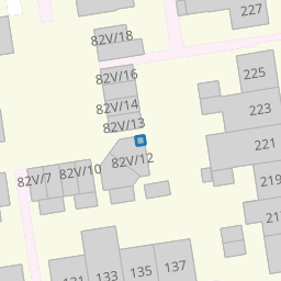 Perceel WEE01-T-3107