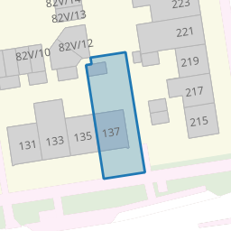 Perceel WEE01-T-3108