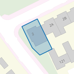 Perceel WEE01-T-3112