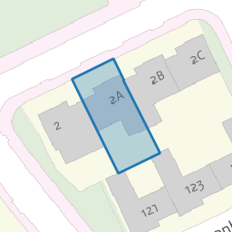 Perceel WEE01-T-3113