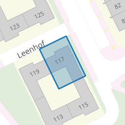 Perceel WEE01-T-3120