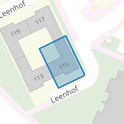 Perceel WEE01-T-3121