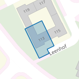 Perceel WEE01-T-3122