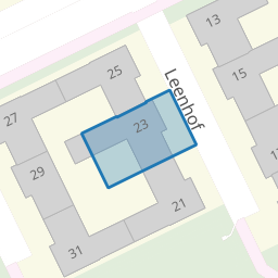 Perceel WEE01-T-3130