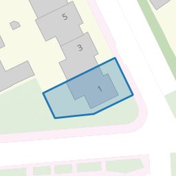 Perceel WEE01-T-3141