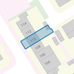 Perceel WEE01-T-3144