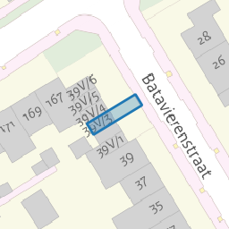 Perceel WEE01-T-3150