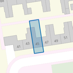 Perceel WEE01-T-3159