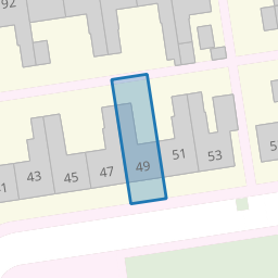 Perceel WEE01-T-3161