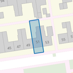 Perceel WEE01-T-3162