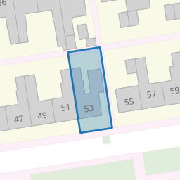 Perceel WEE01-T-3163