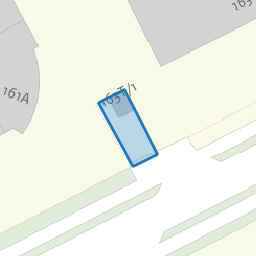 Perceel WEE01-T-3166