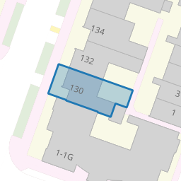 Perceel WEE01-T-3170