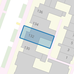 Perceel WEE01-T-3171