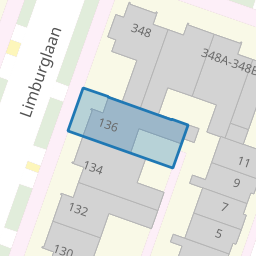 Perceel WEE01-T-3173