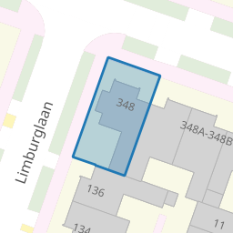 Perceel WEE01-T-3174