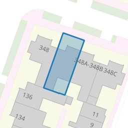 Perceel WEE01-T-3175