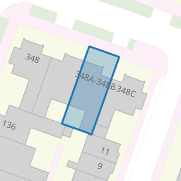 Perceel WEE01-T-3176