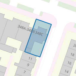 Perceel WEE01-T-3177