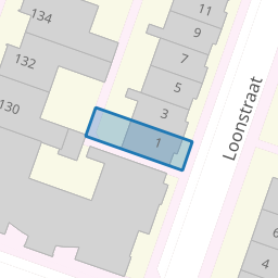 Perceel WEE01-T-3183