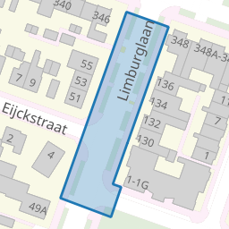 Perceel WEE01-T-3184