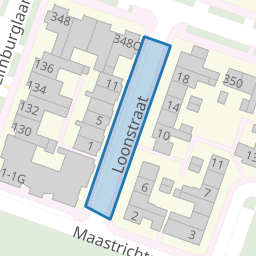 Perceel WEE01-T-3185