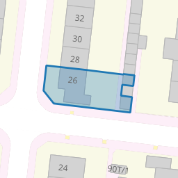 Perceel WEE01-T-3187