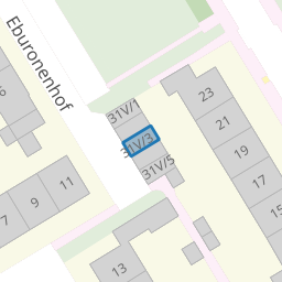 Perceel WEE01-T-3194