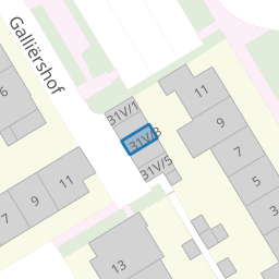 Perceel WEE01-T-3199