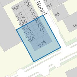 Perceel WEE01-T-3202