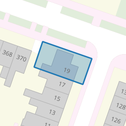 Perceel WEE01-T-3203