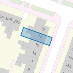 Perceel WEE01-T-3204