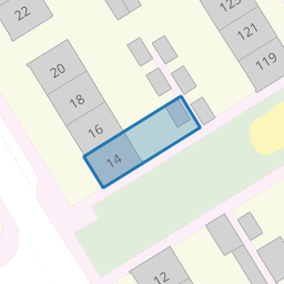 Perceel WEE01-T-3211