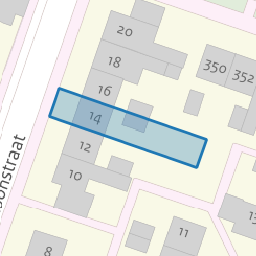 Perceel WEE01-T-3221