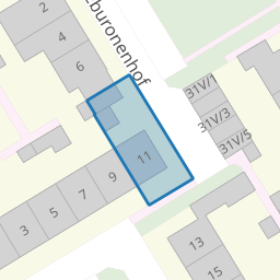 Perceel WEE01-T-3223