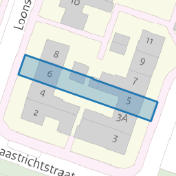Perceel WEE01-T-3232
